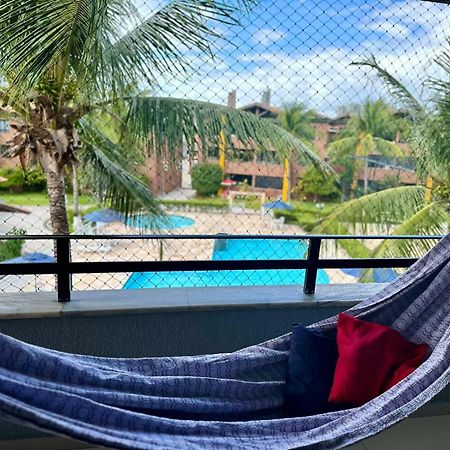 Happy Living Resort Fortaleza  Extérieur photo