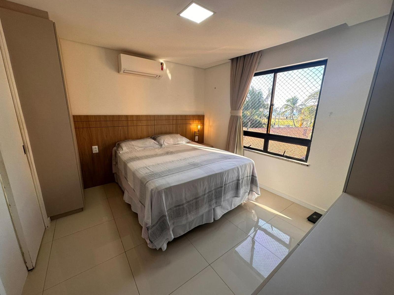 Happy Living Resort Fortaleza  Extérieur photo