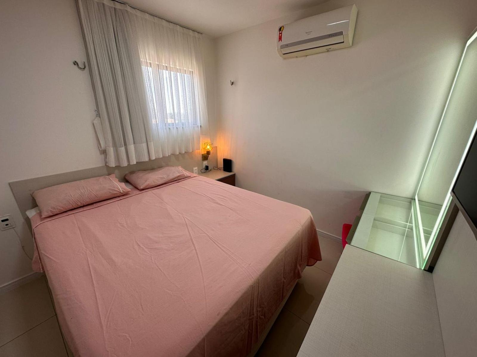 Happy Living Resort Fortaleza  Extérieur photo