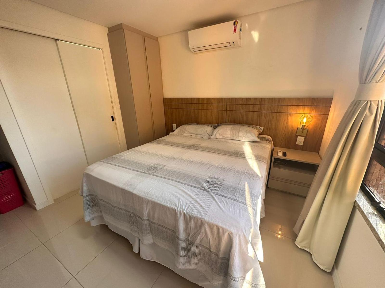 Happy Living Resort Fortaleza  Extérieur photo
